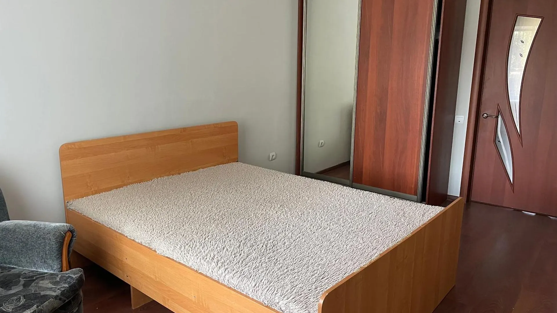Посольства И Центр Развлечений Айлэнд Apartment Nur-Sultan   Nur-Sultan (Astana)
